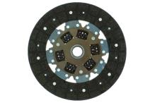 AISIN DN-063U